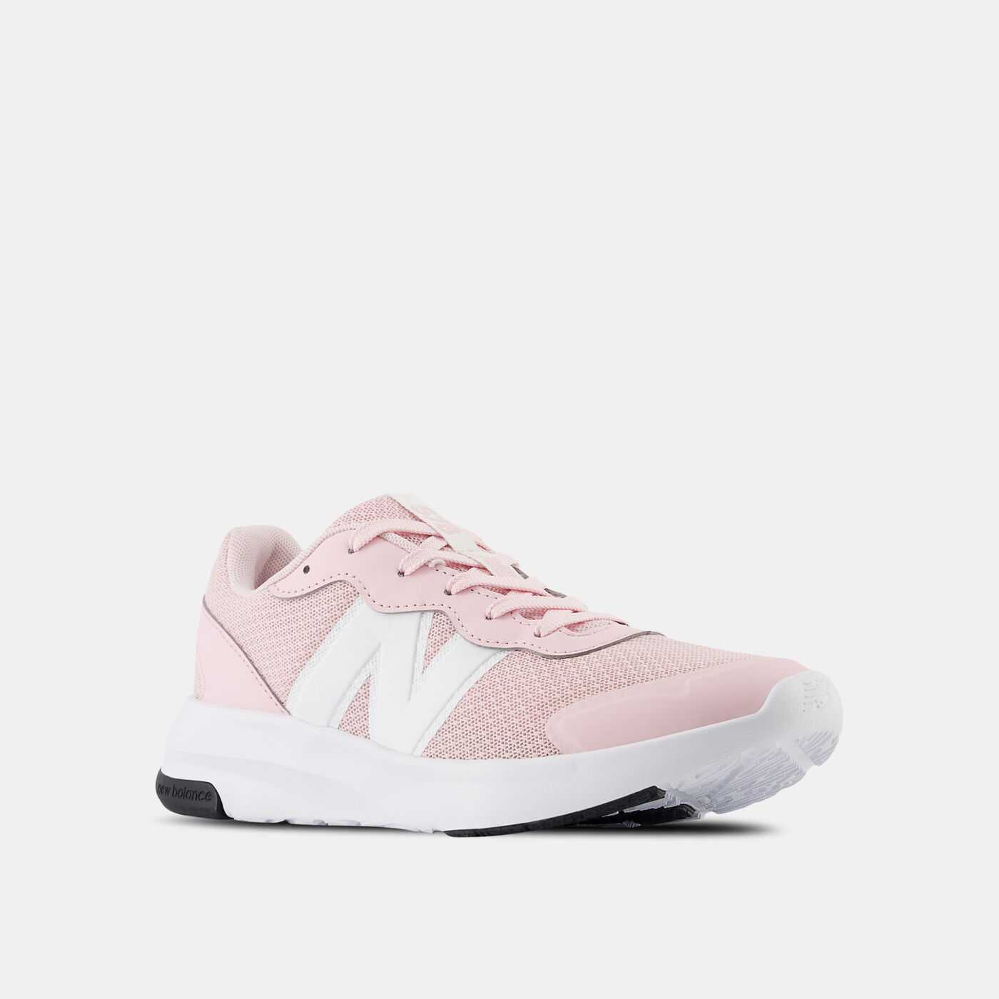 Kids' 578 Shoes