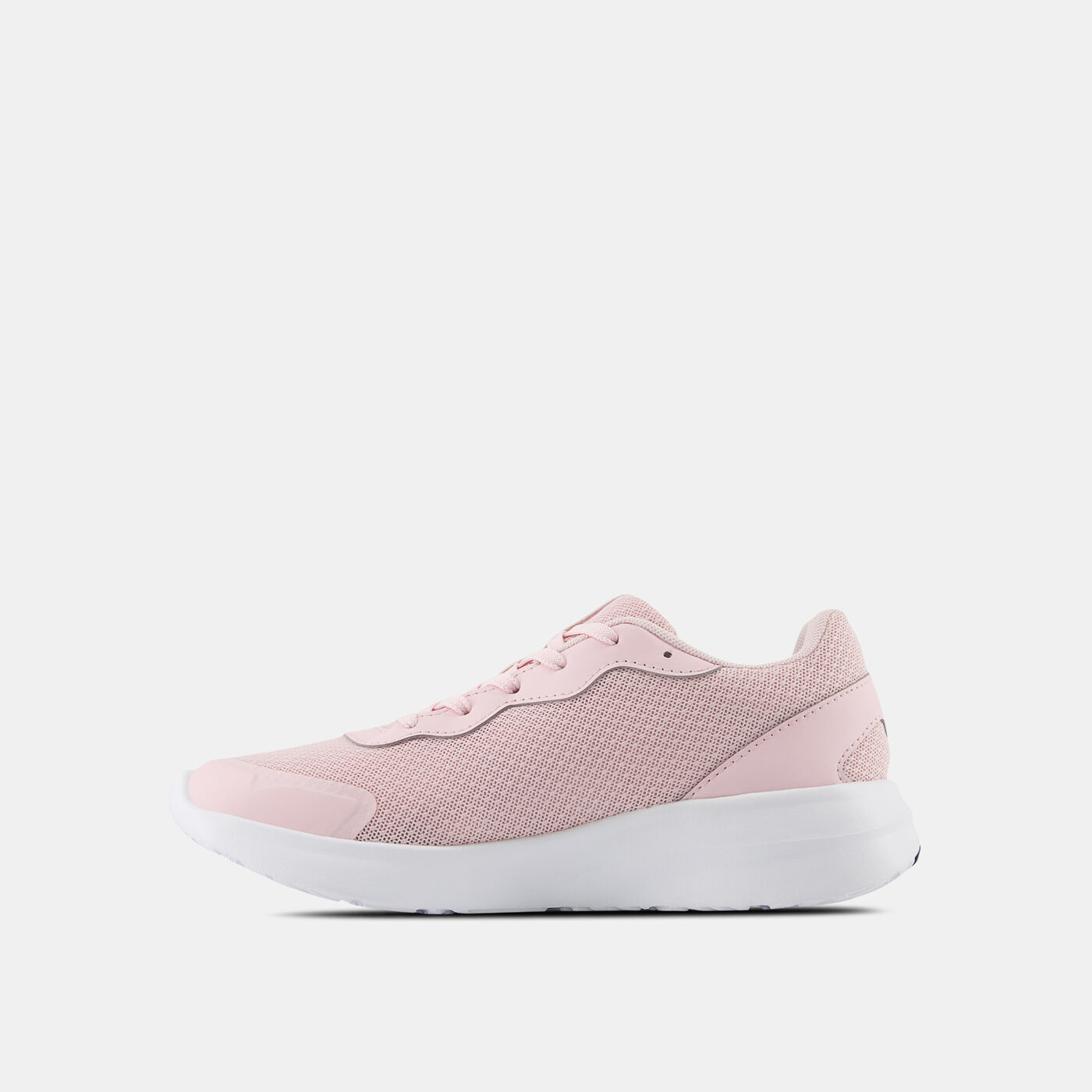 Kids' 578 Shoes