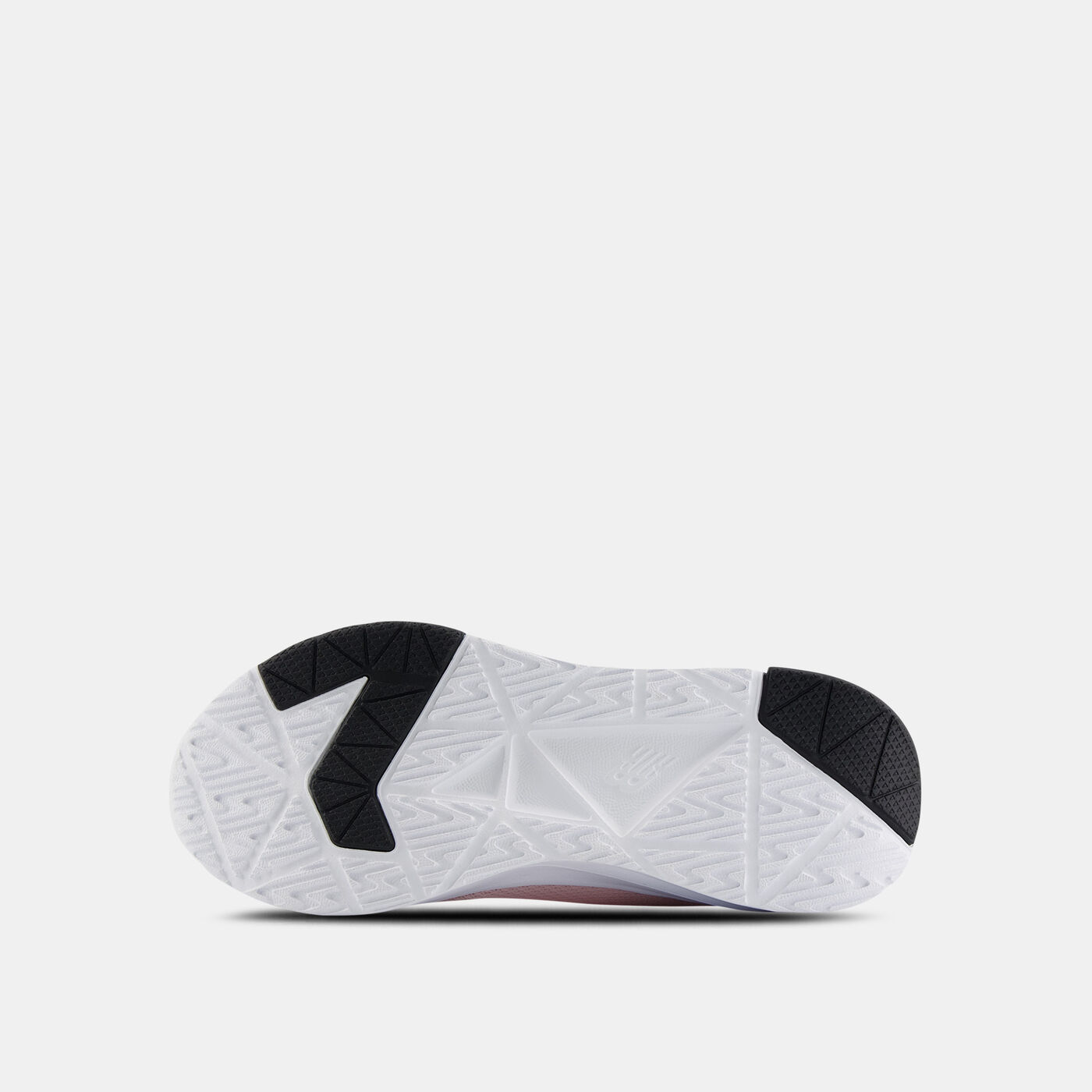 Kids' 578 Shoes