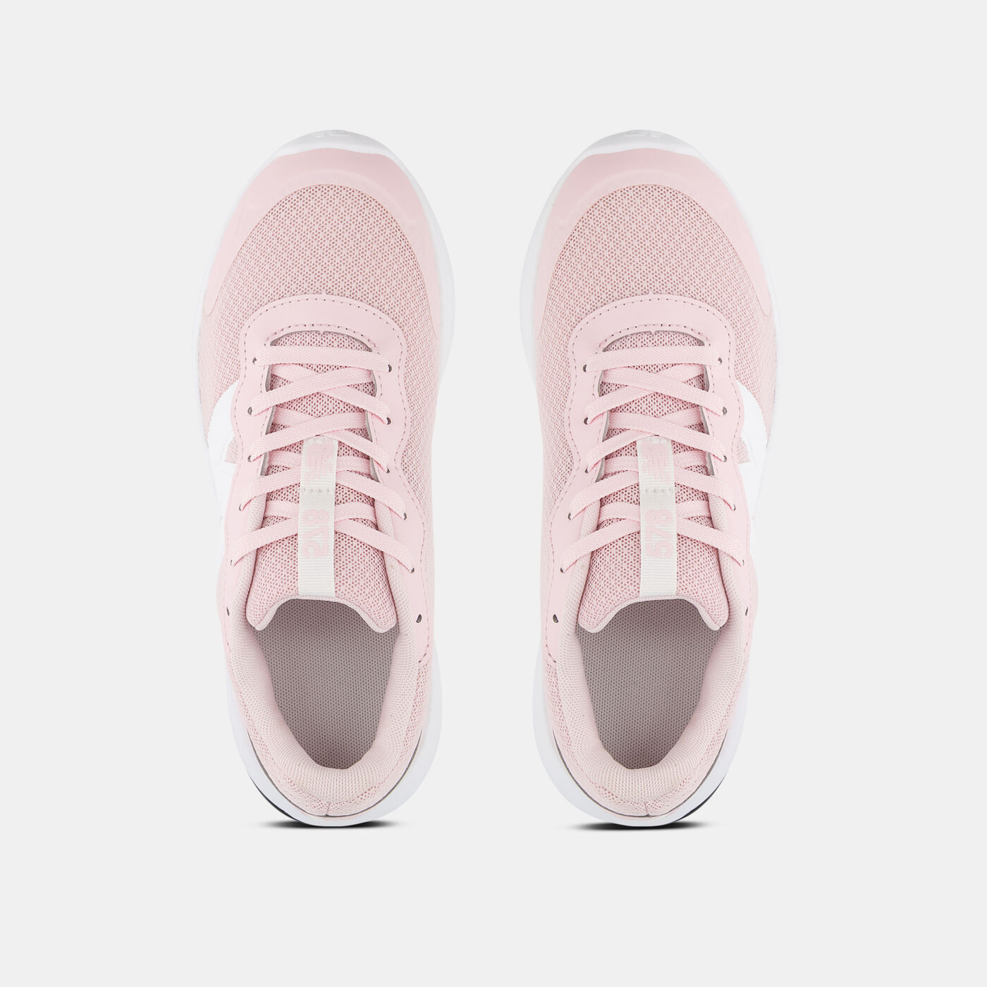 Kids' 578 Shoes