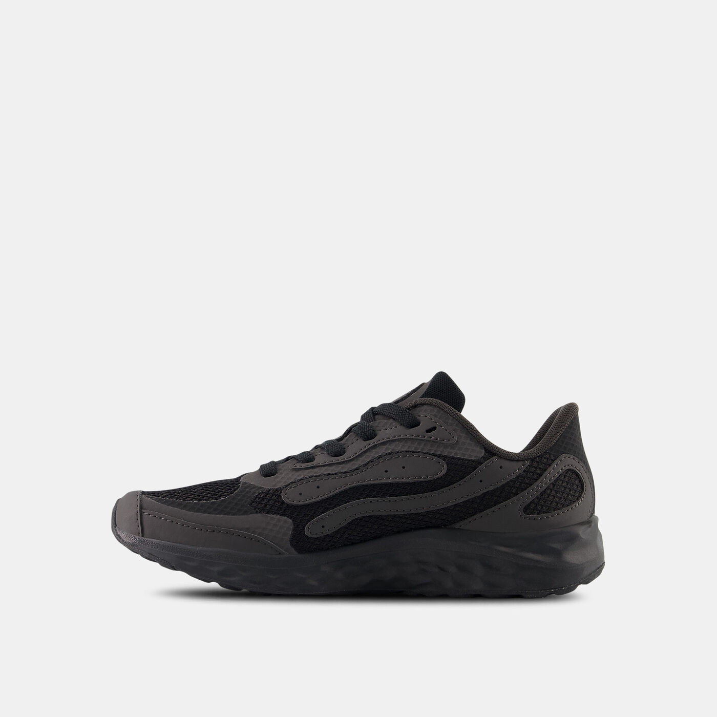 Kids' Fresh Foam Arishi Lux Shoes