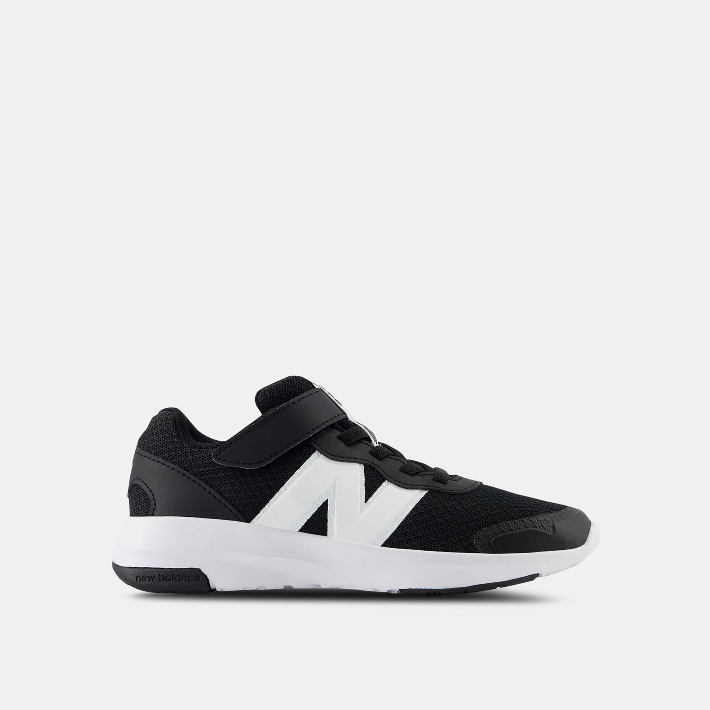 Kids' 578v1 Shoes