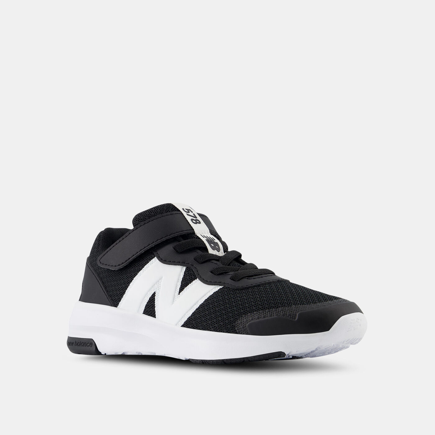 Kids' 578v1 Shoes
