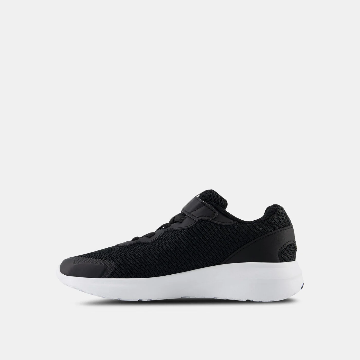 Kids' 578v1 Shoes