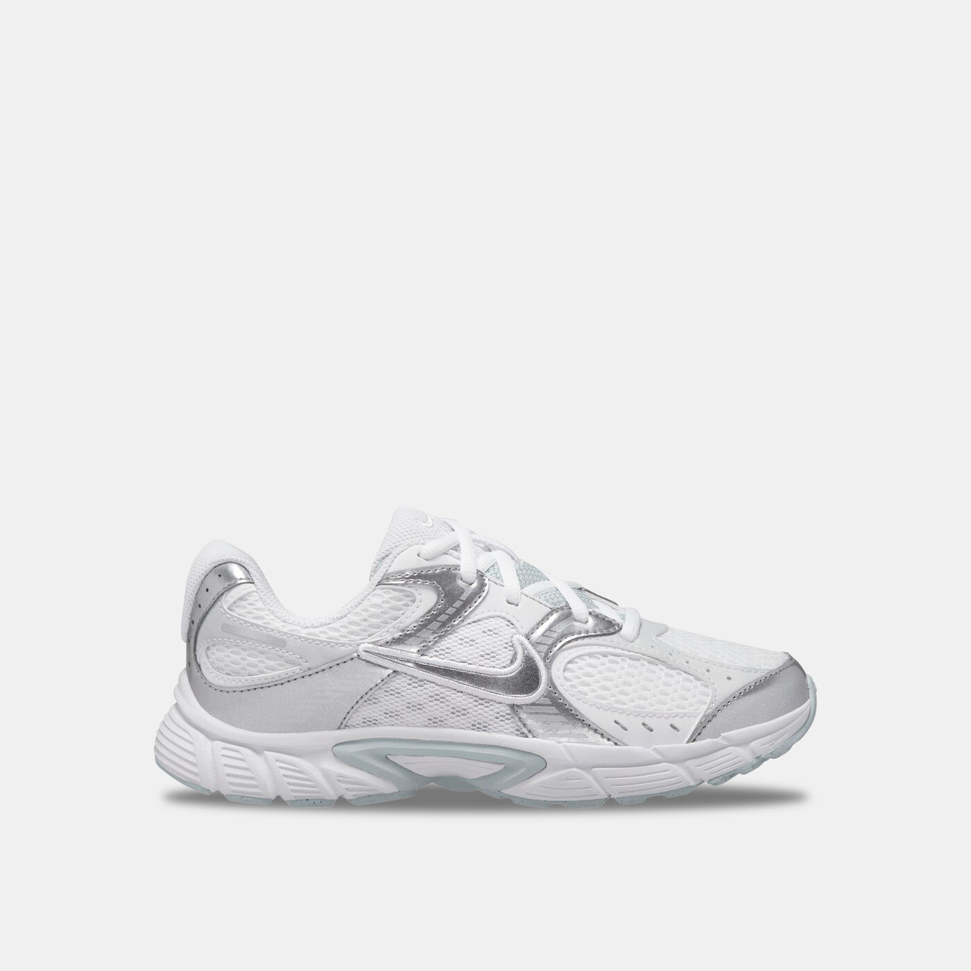 Kids' V5 RNR Shoes
