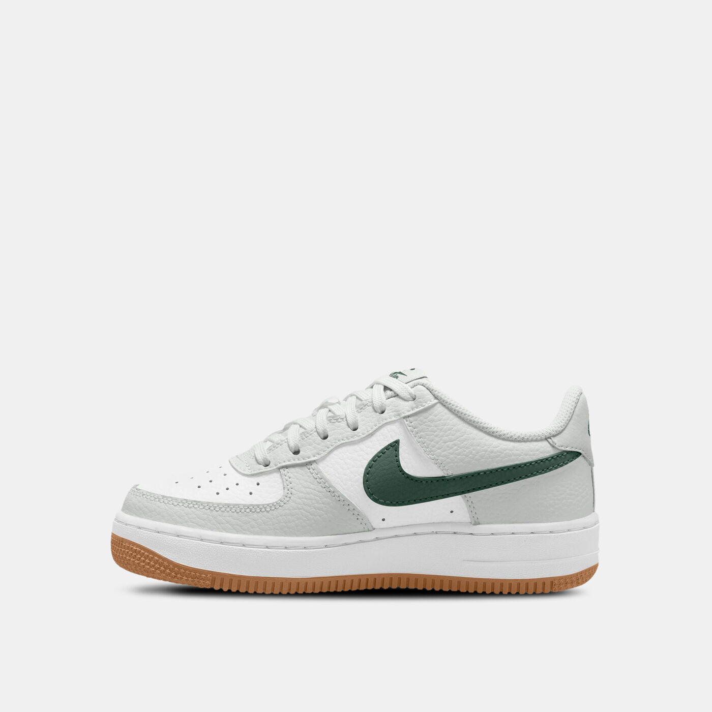 Kids' Air Force 1 Shoes