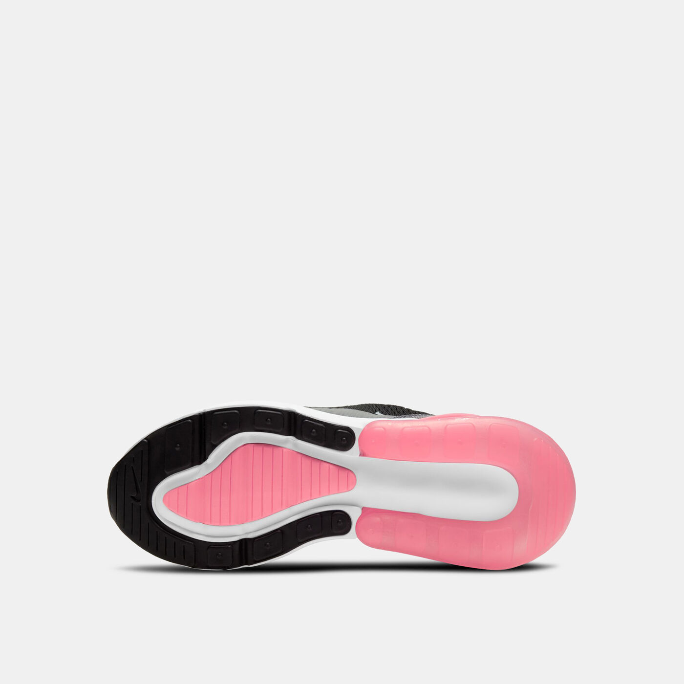Kids' Air Max 270 Shoes