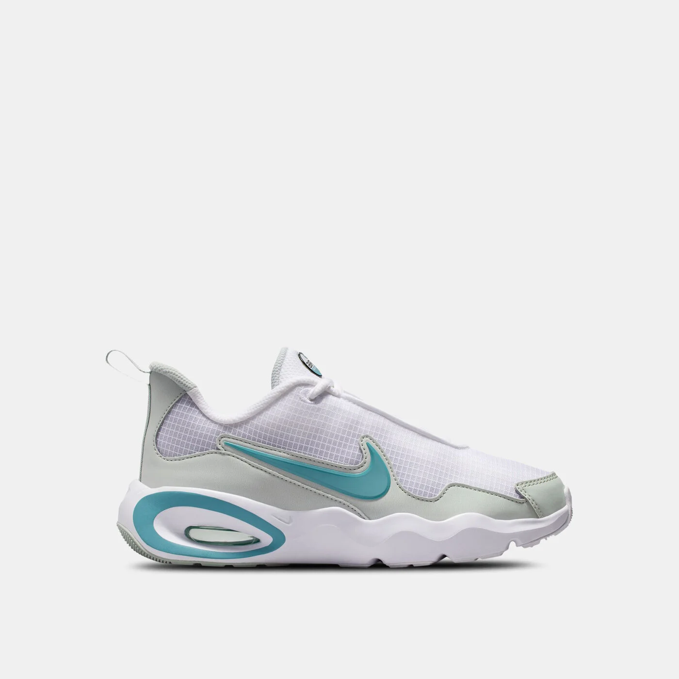 Kids' Air Max Nova Shoes
