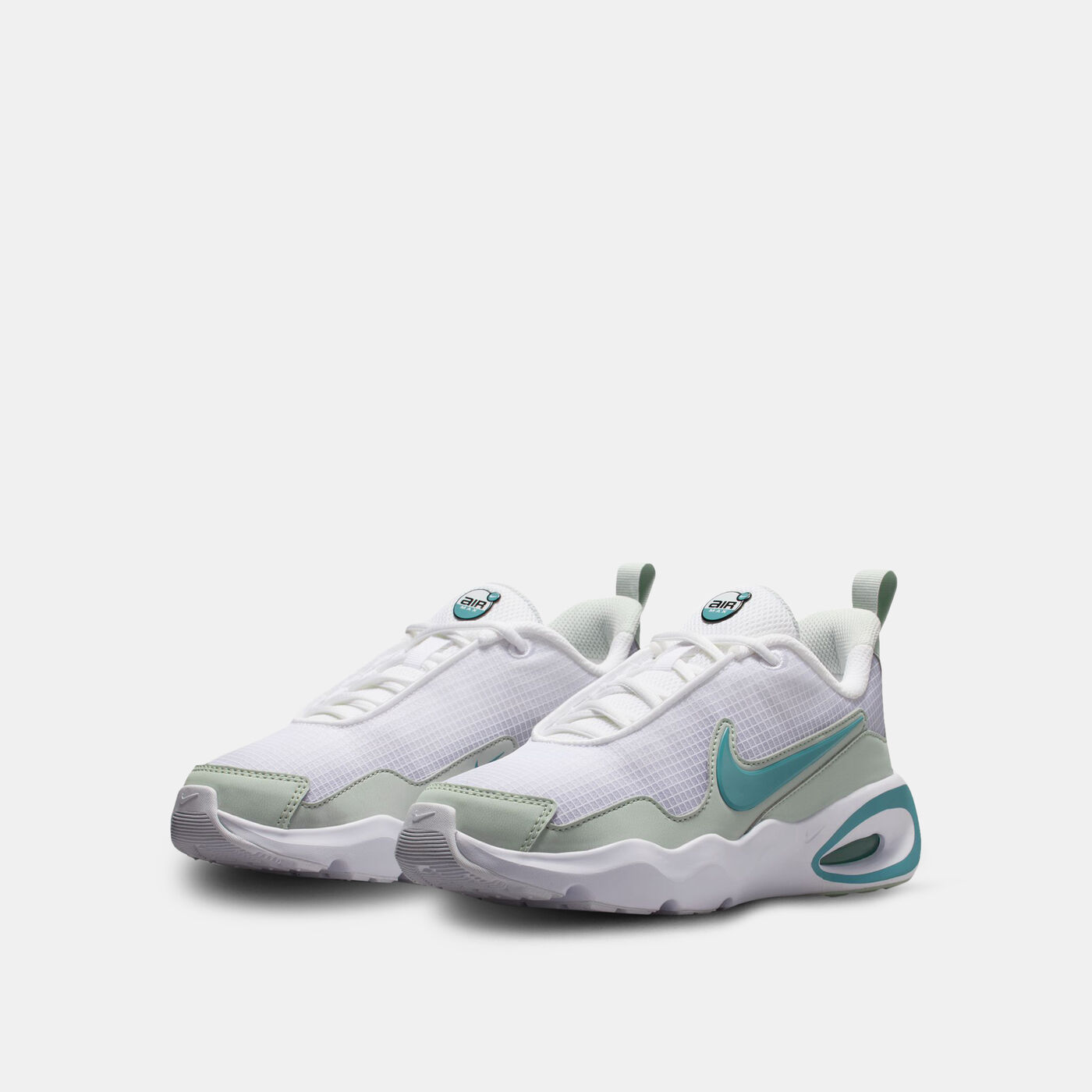 Kids' Air Max Nova Shoes