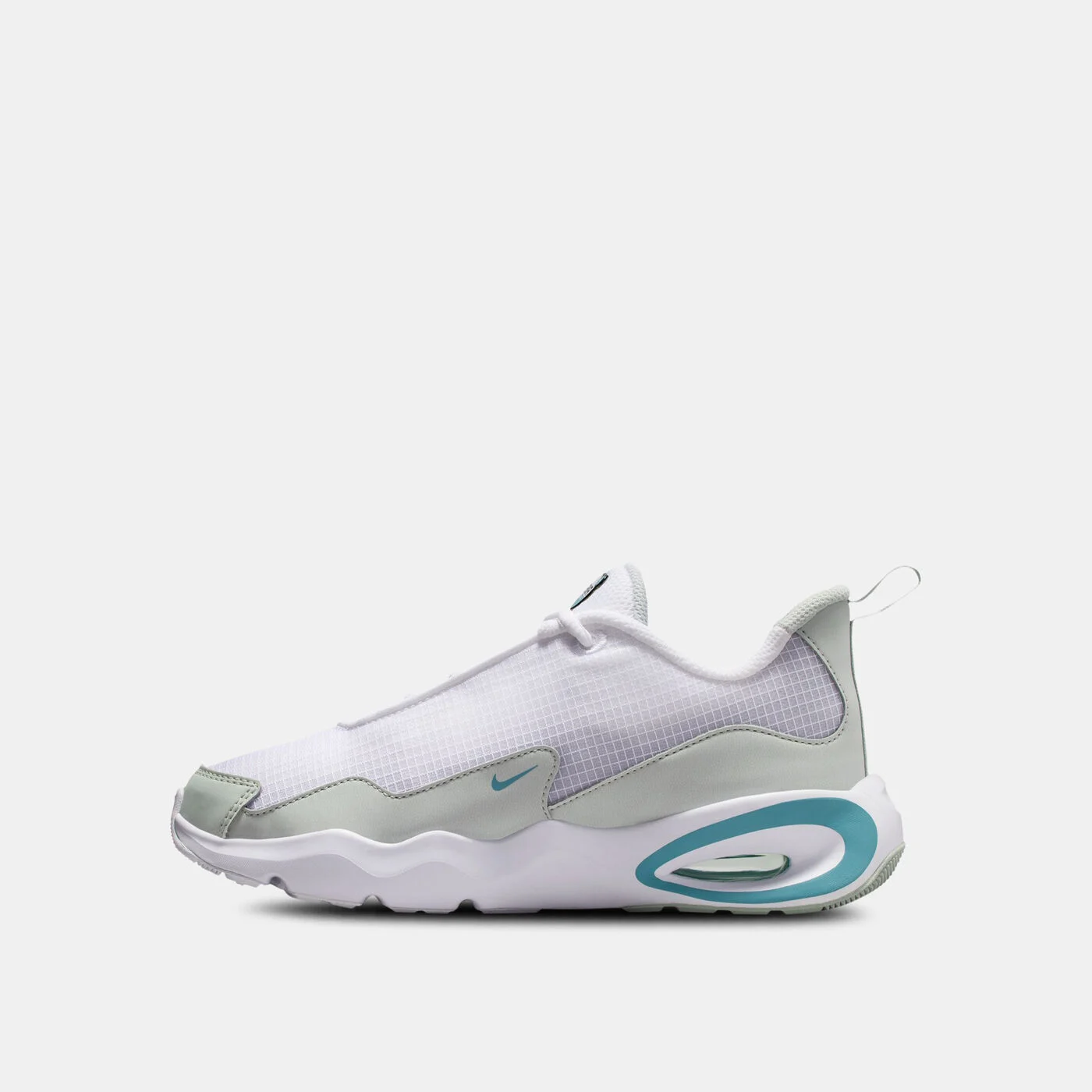 Kids' Air Max Nova Shoes