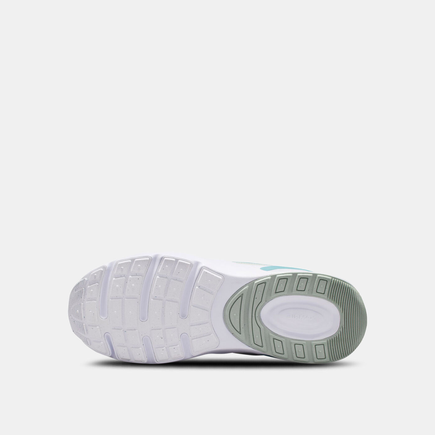 Kids' Air Max Nova Shoes