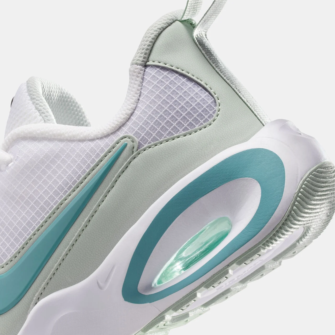 Kids' Air Max Nova Shoes
