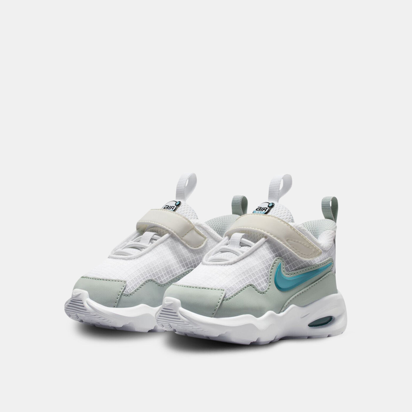 Kids' Air Max Nova Shoes