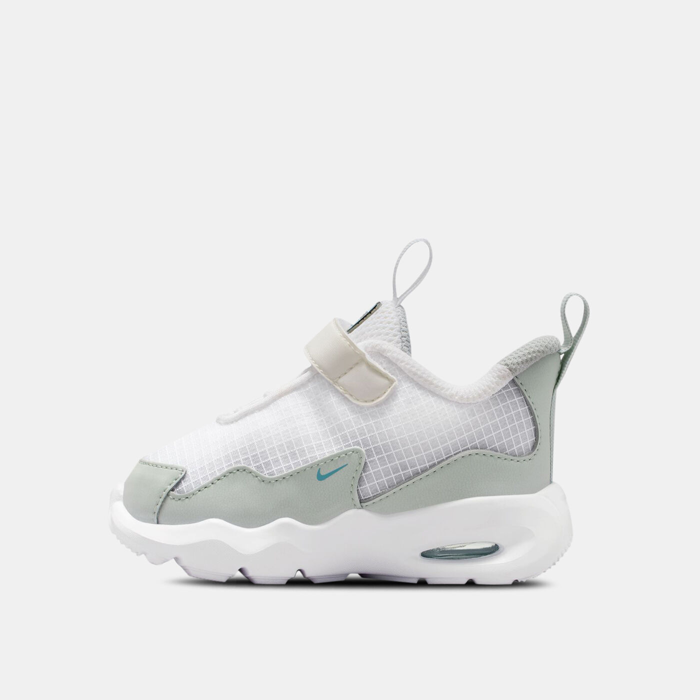 Kids' Air Max Nova Shoes