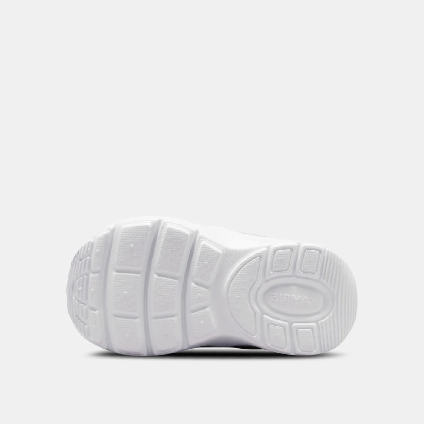 Kids' Air Max Nova Shoes