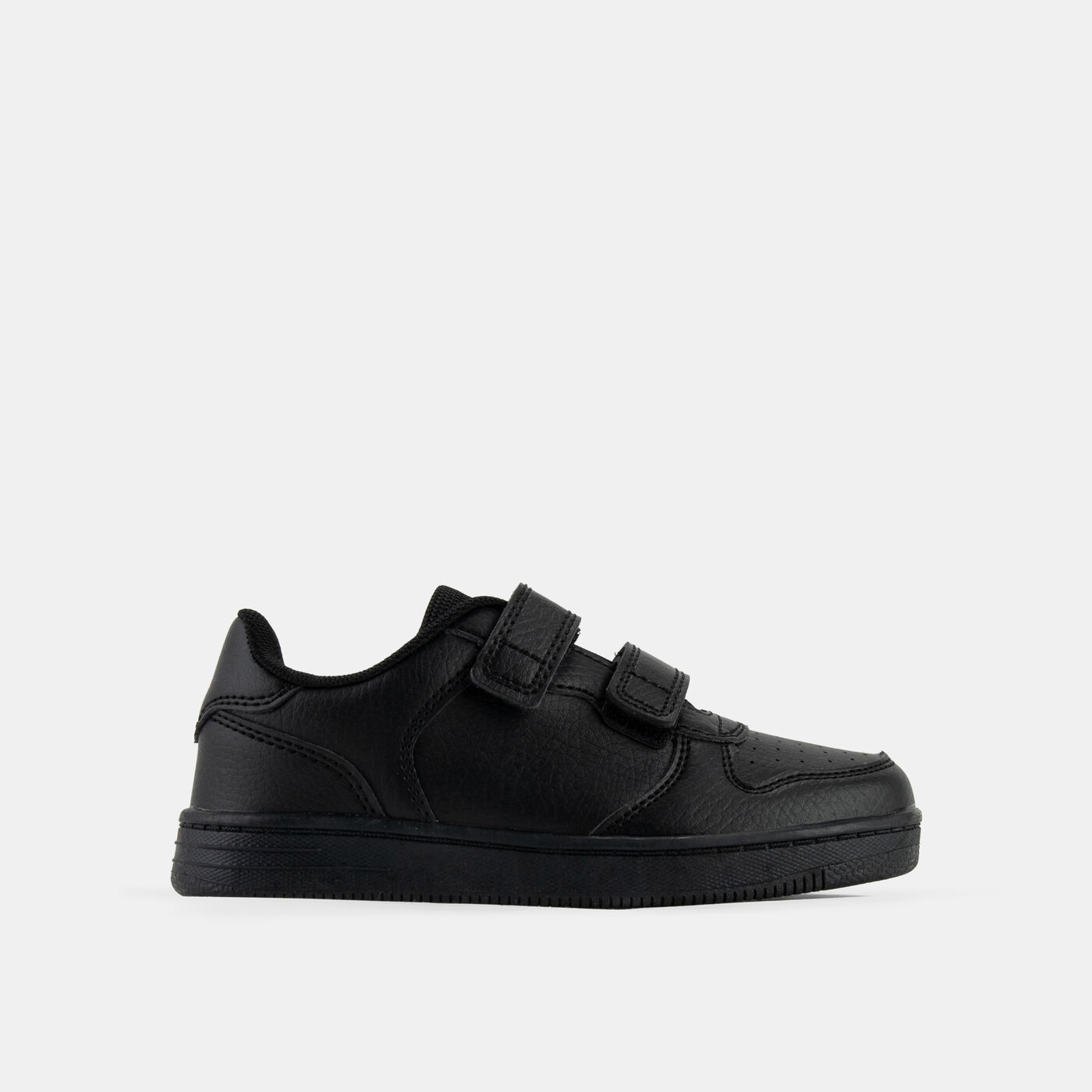 Kids' Velcro Shoes