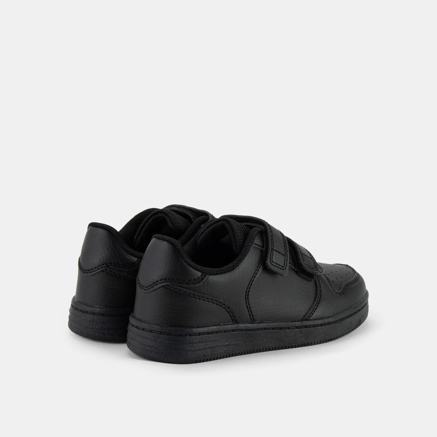Kids' Velcro Shoes