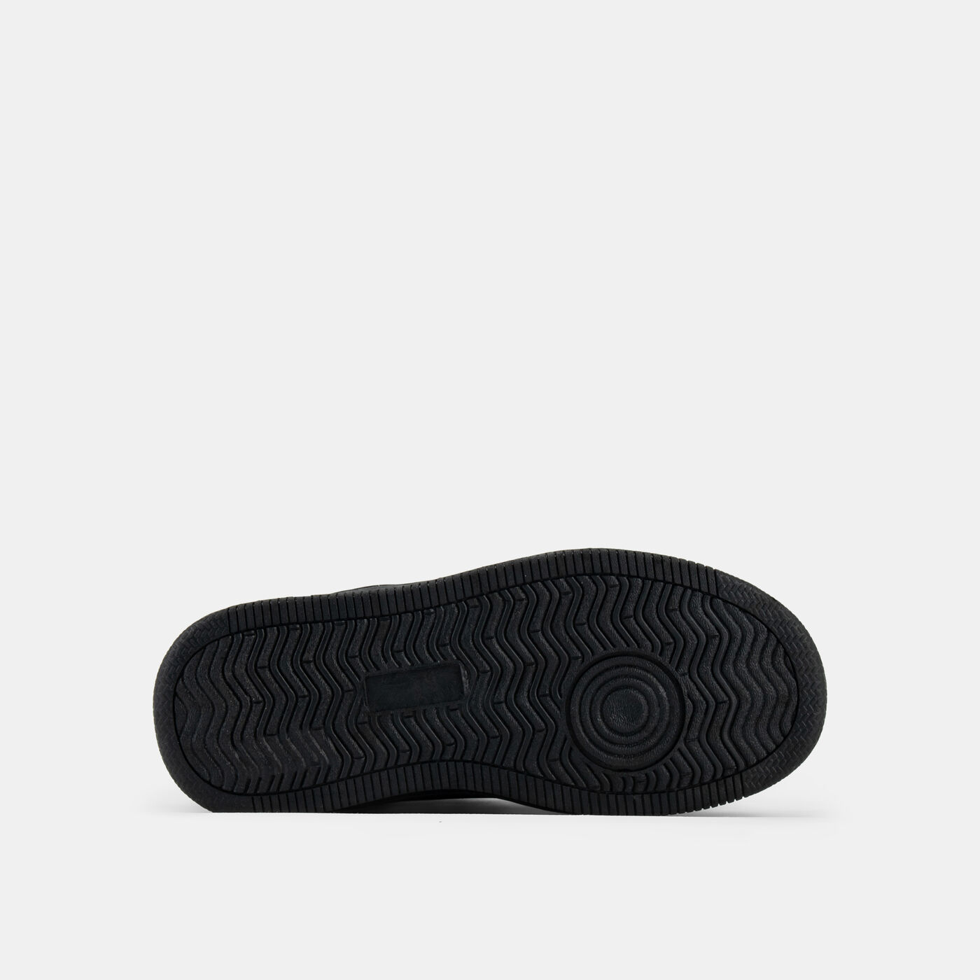 Kids' Velcro Shoes