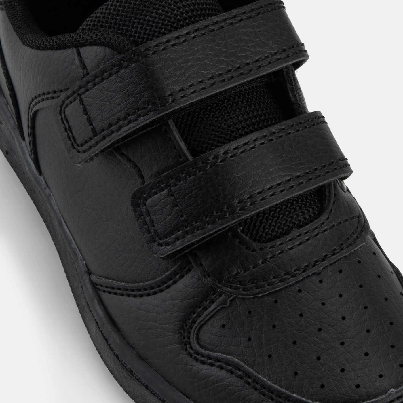Kids' Velcro Shoes