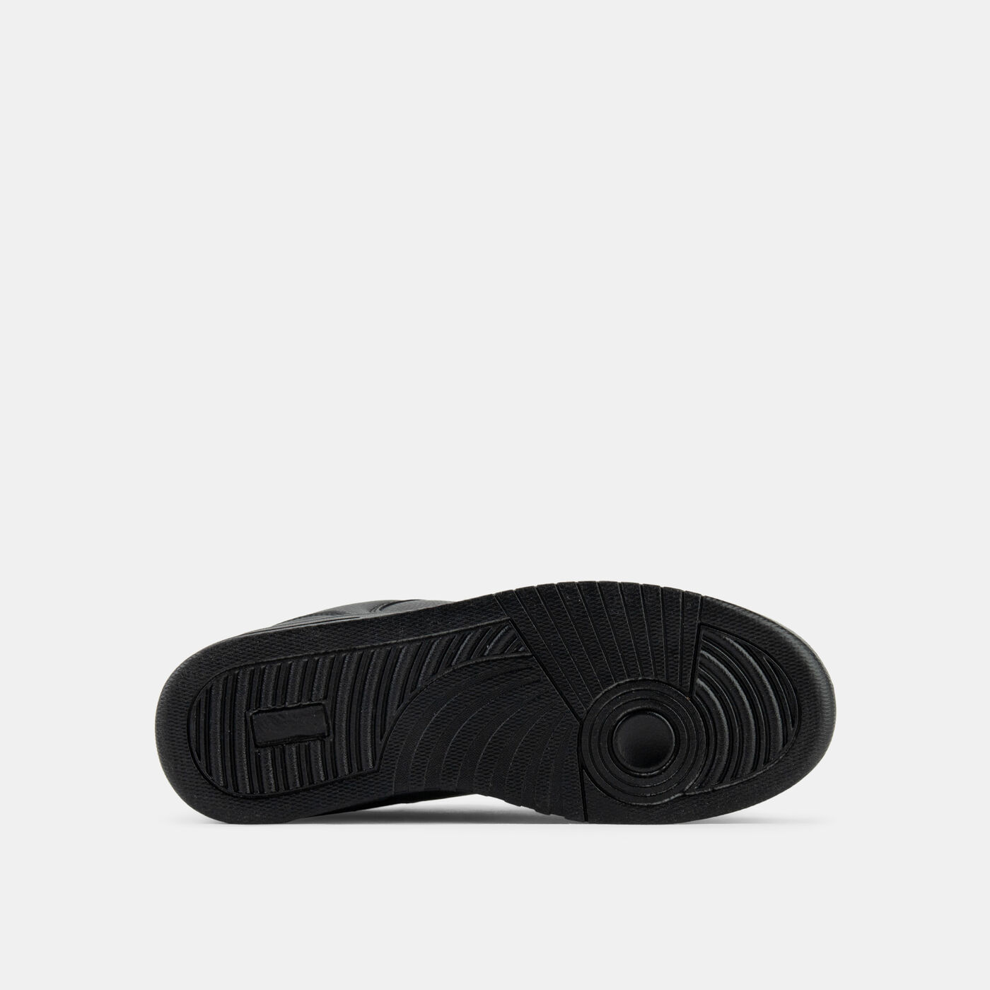 Kids' Laced Shoes