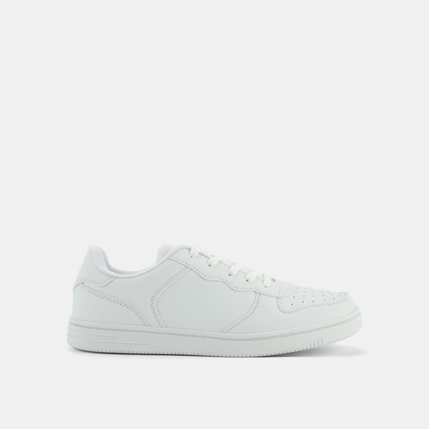 Kids' Laced Shoes