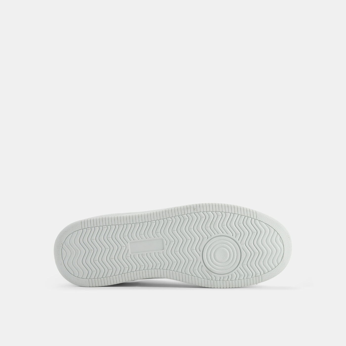 Kids' Laced Shoes