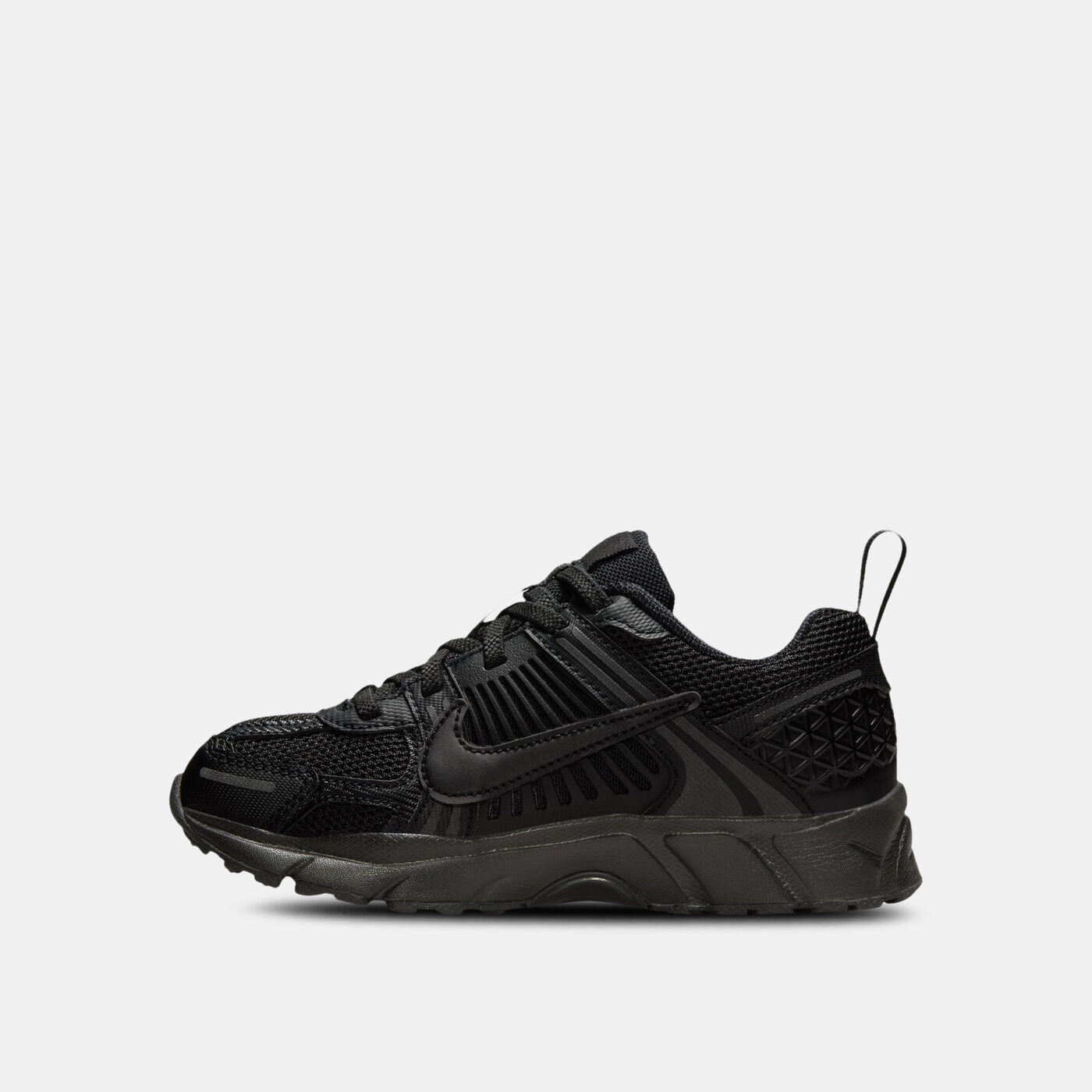 Kids' Vomero 5 Shoes