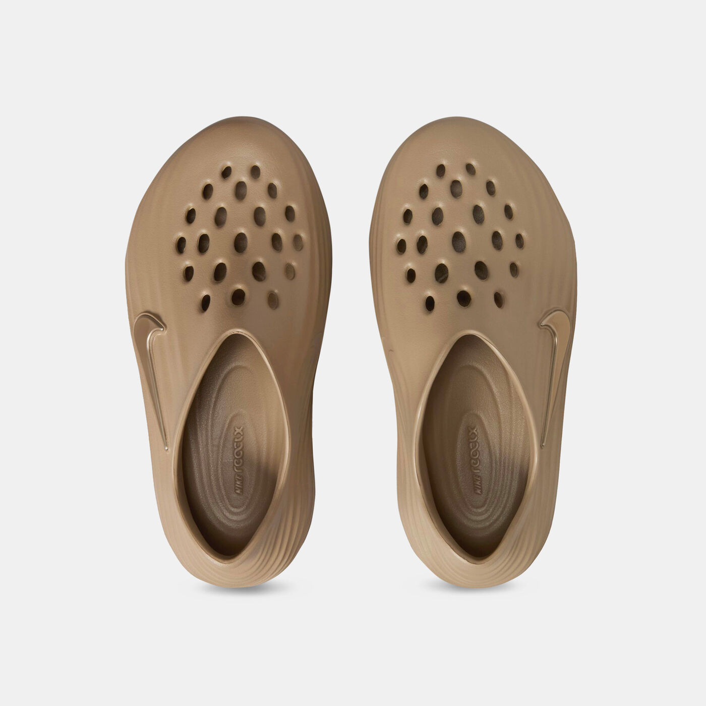 Kids' ReactX Rejuven8 Shoes