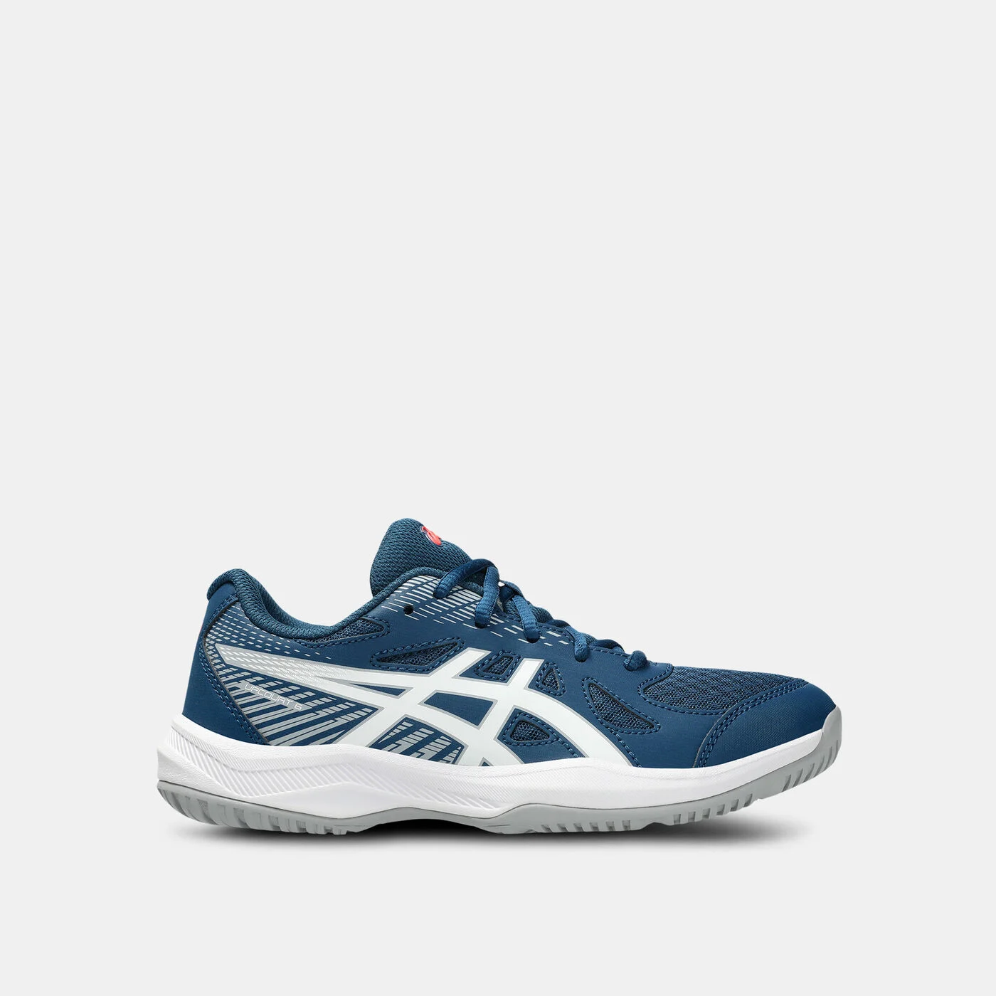 Kids' UPCOURT 6 Training Shoes