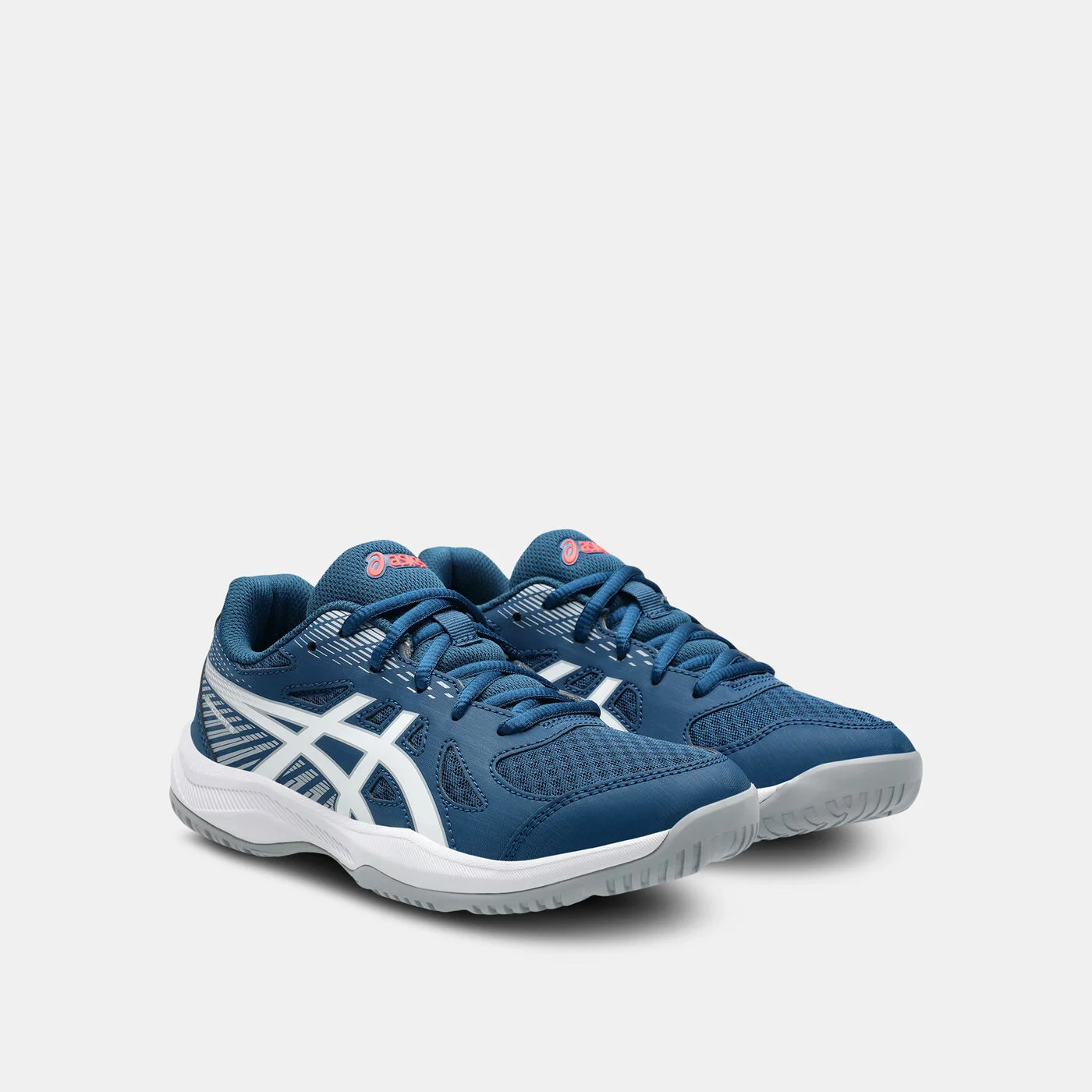 Kids' UPCOURT 6 Training Shoes