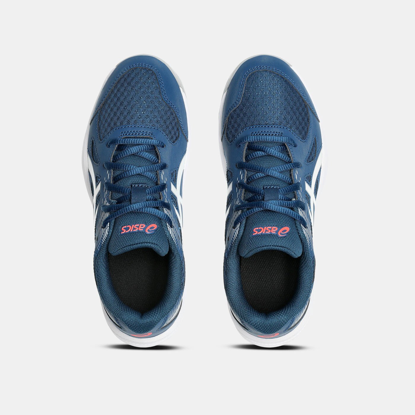Kids' UPCOURT 6 Training Shoes