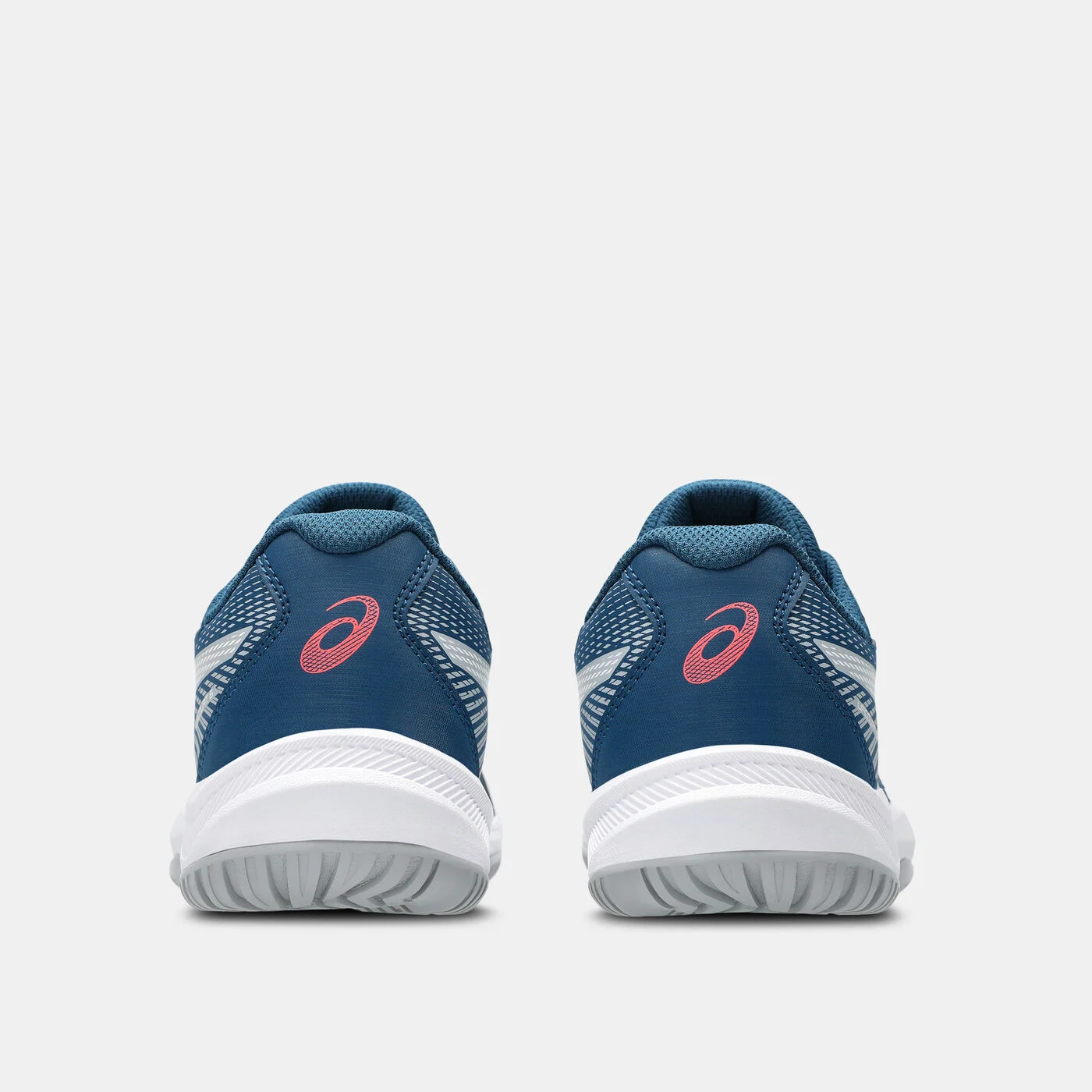 Kids' UPCOURT 6 Training Shoes
