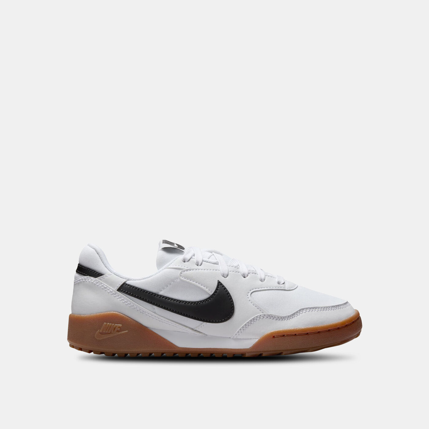 Kids' Terra Manta Shoes