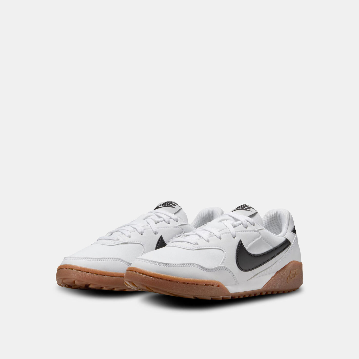 Kids' Terra Manta Shoes