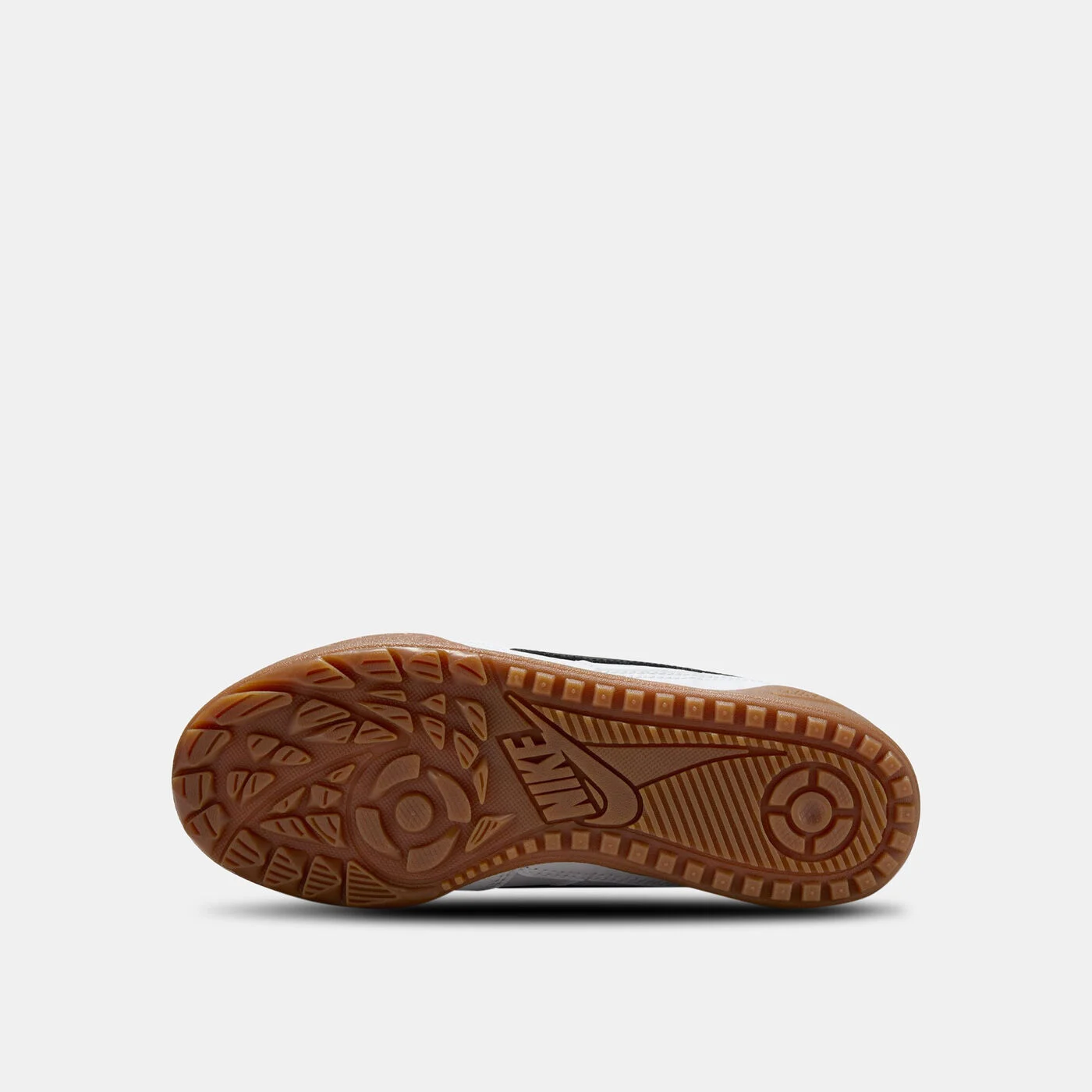 Kids' Terra Manta Shoes