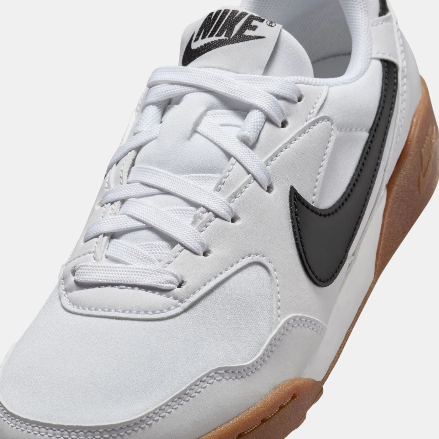 Kids' Terra Manta Shoes