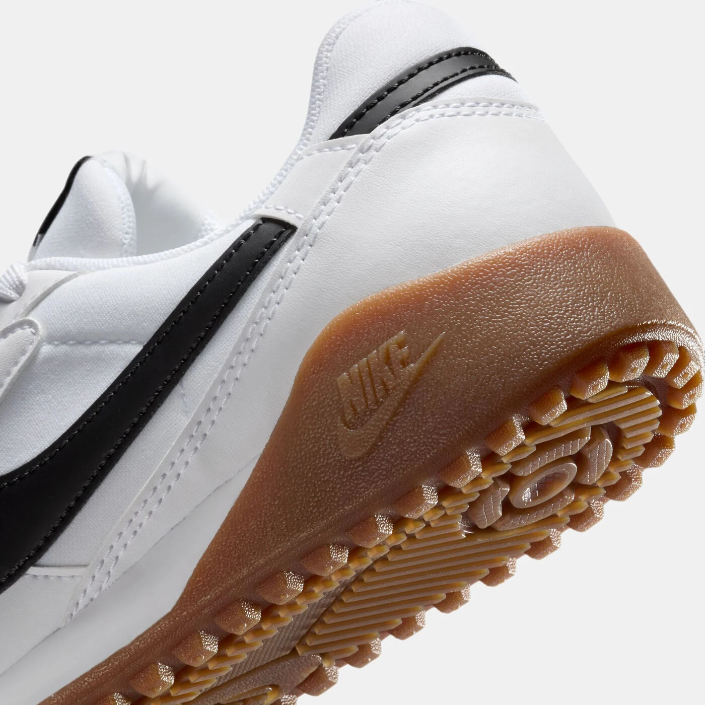 Kids' Terra Manta Shoes