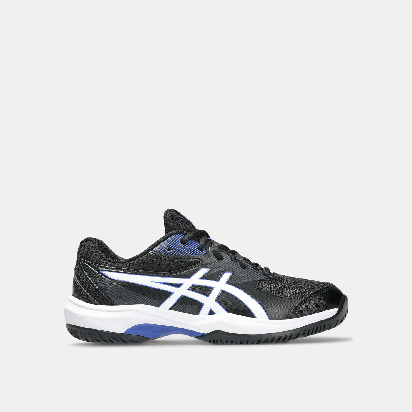 Kids' GEL-GAME Tennis Shoes