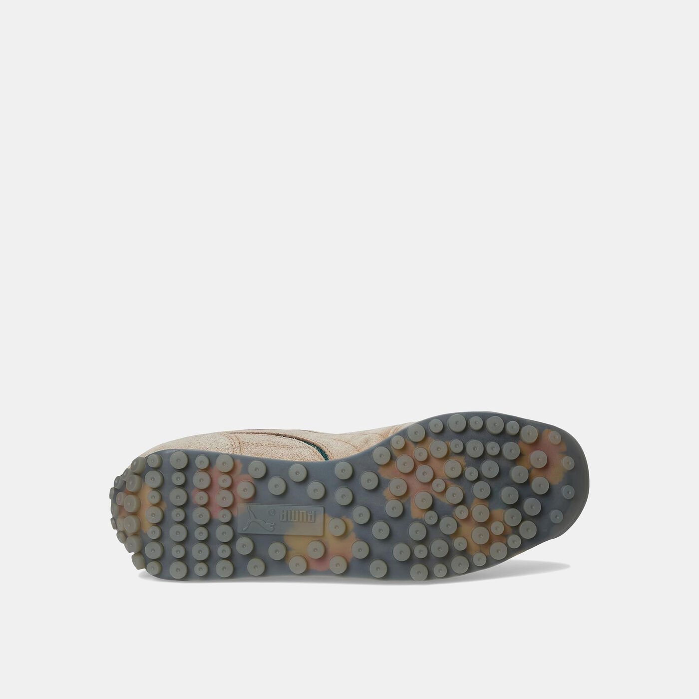 Men's Easy Rider Squid Game Shoes