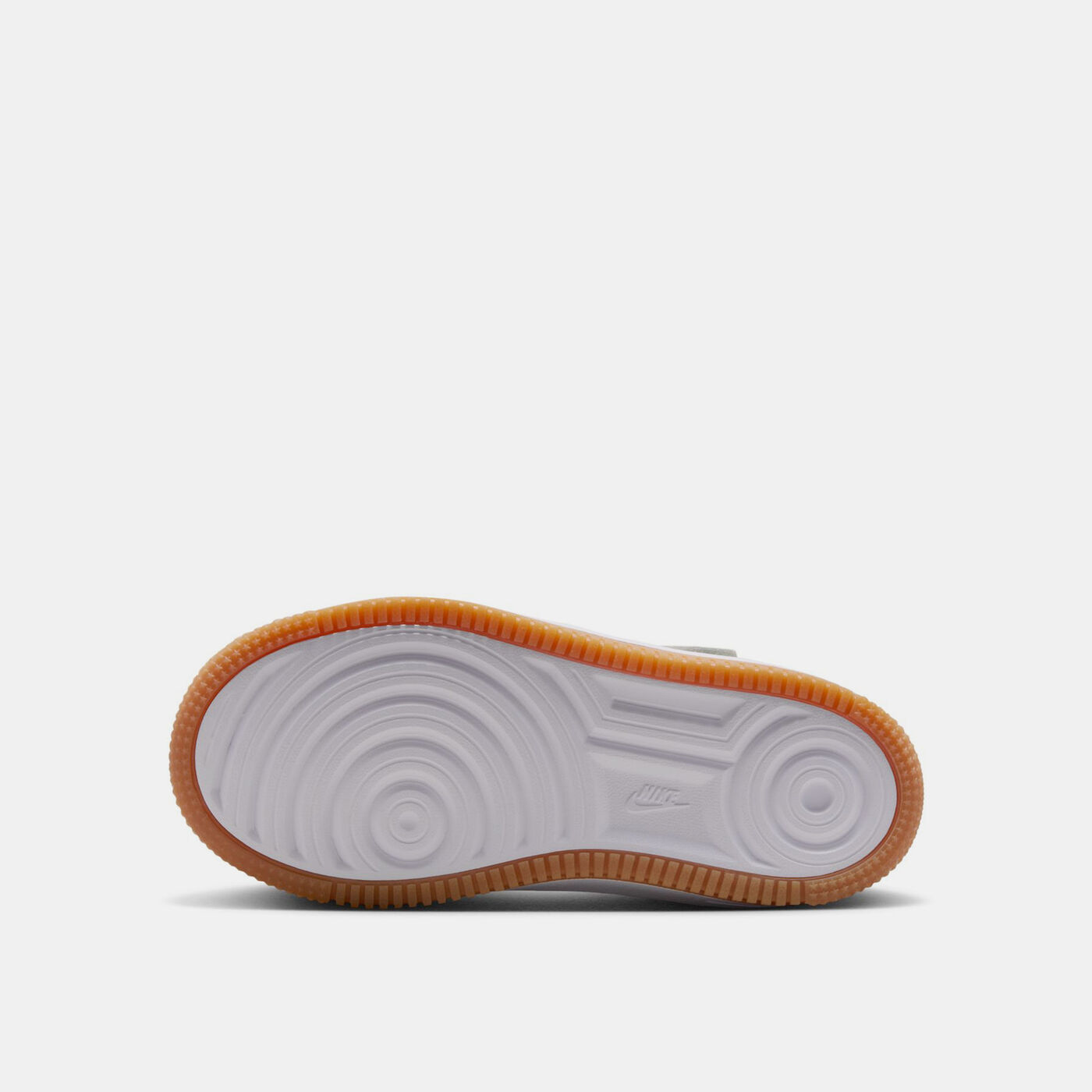 Kids' Force 1 Low EasyOn Shoes