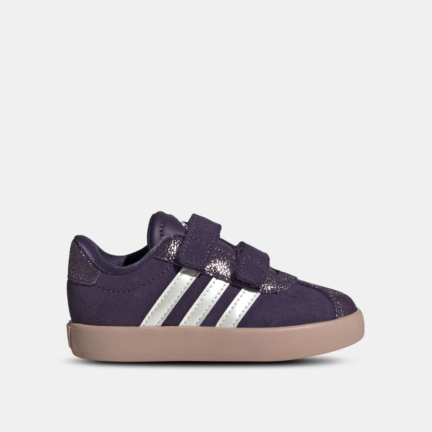 Kids' VL Court 3.0 Shoes