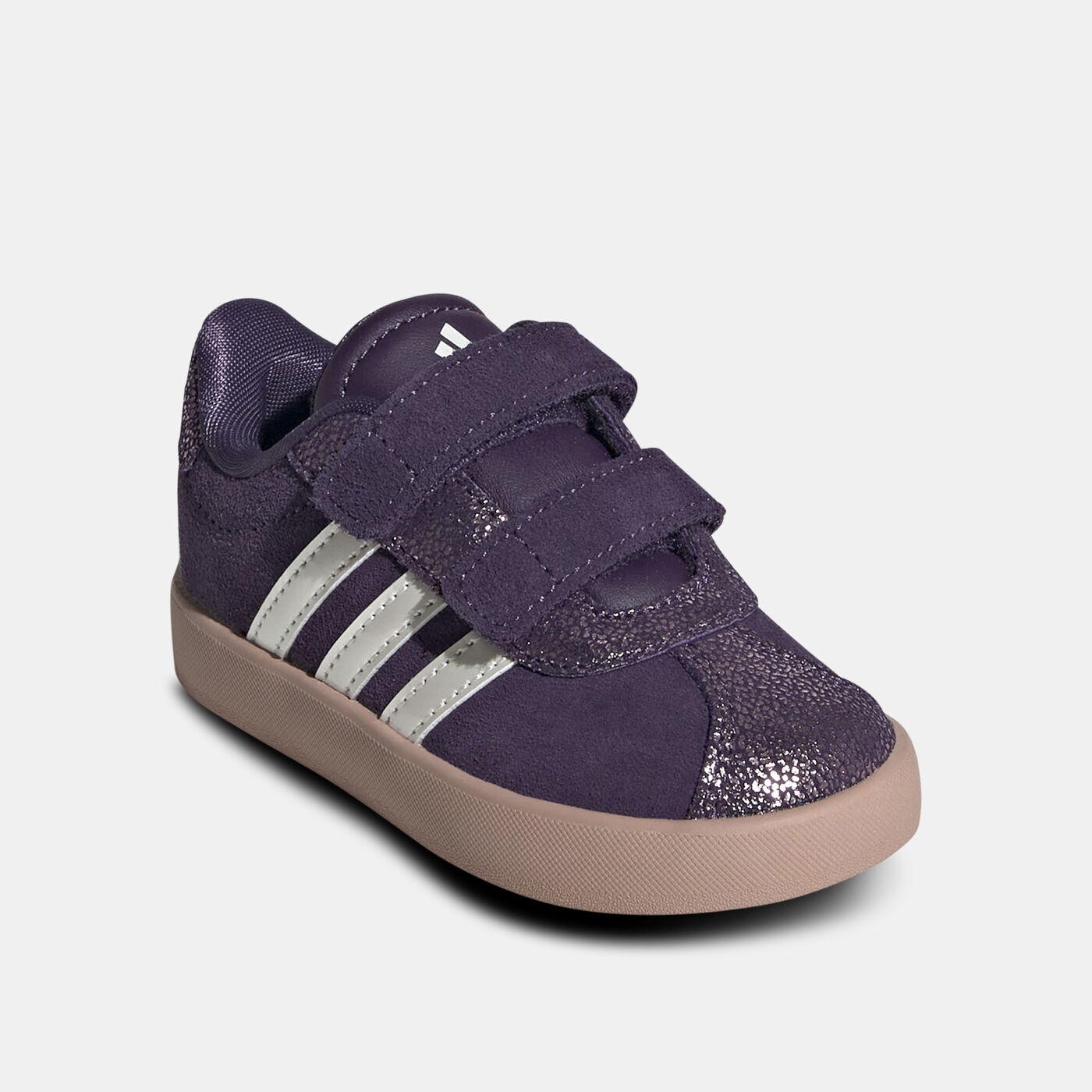 Kids' VL Court 3.0 Shoes