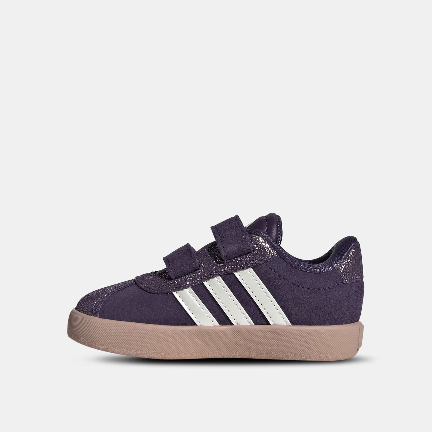Kids' VL Court 3.0 Shoes