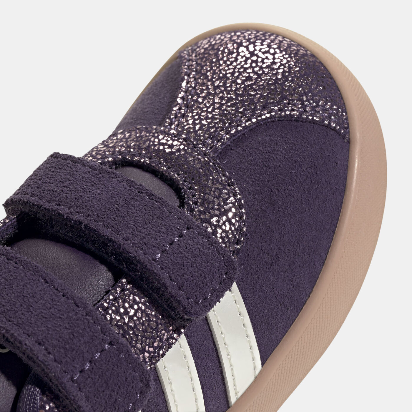 Kids' VL Court 3.0 Shoes