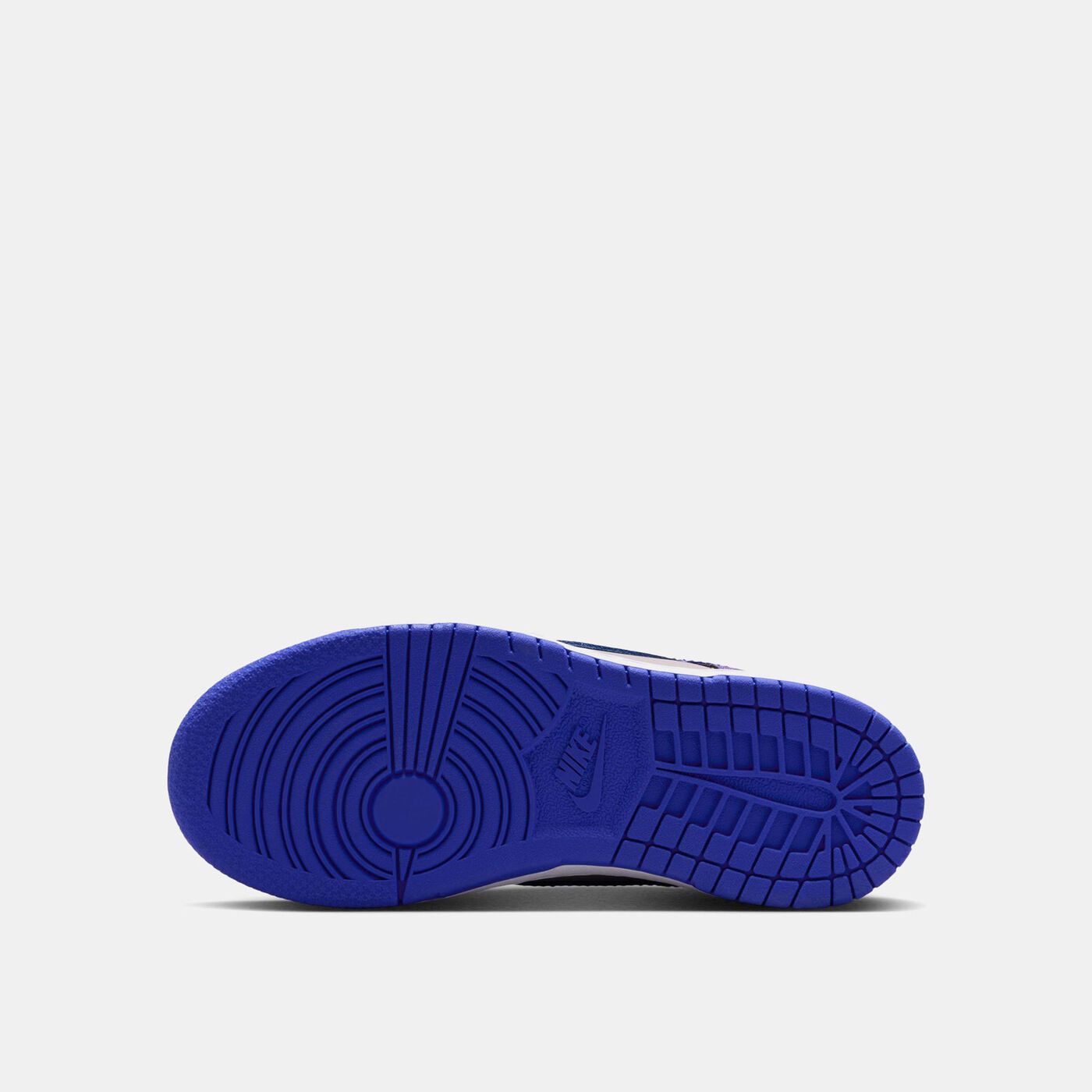 Kids' Dunk Low Shoes