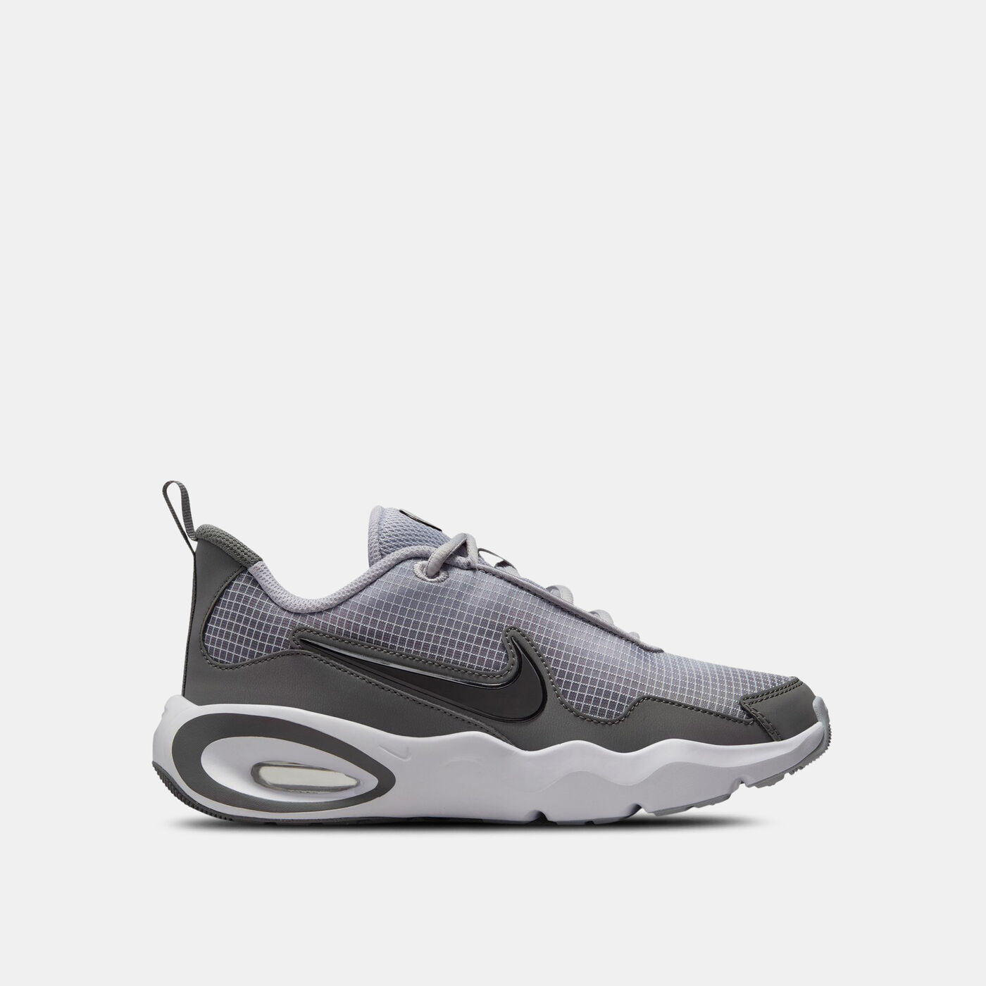 Kids' Air Max Nova Shoes