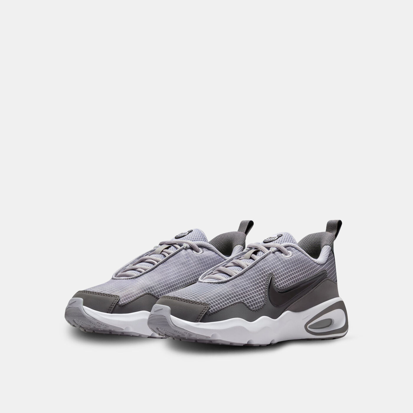 Kids' Air Max Nova Shoes