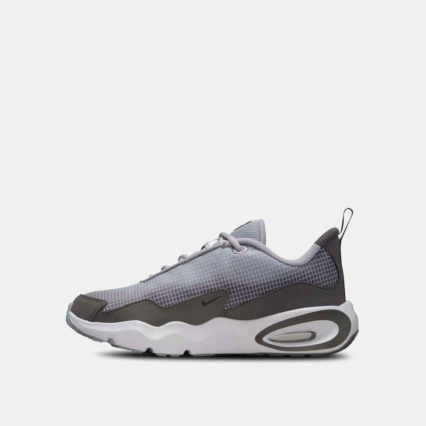 Kids' Air Max Nova Shoes