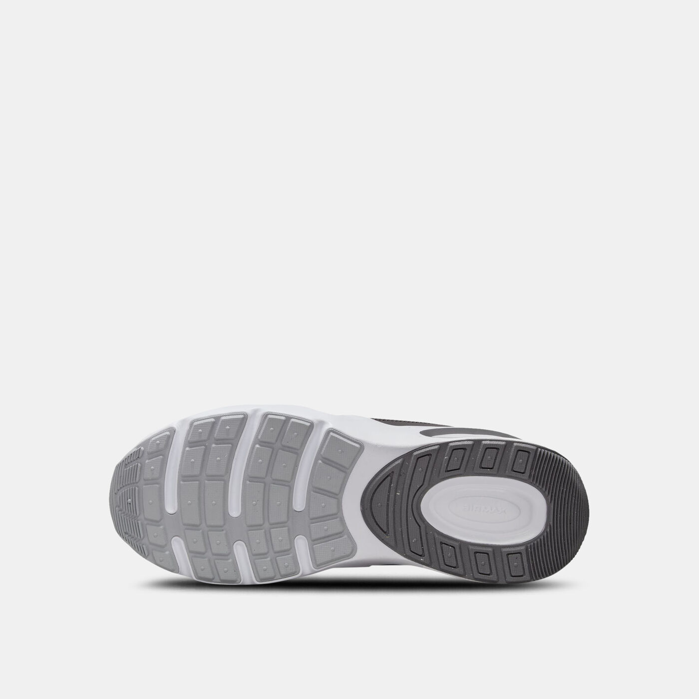 Kids' Air Max Nova Shoes