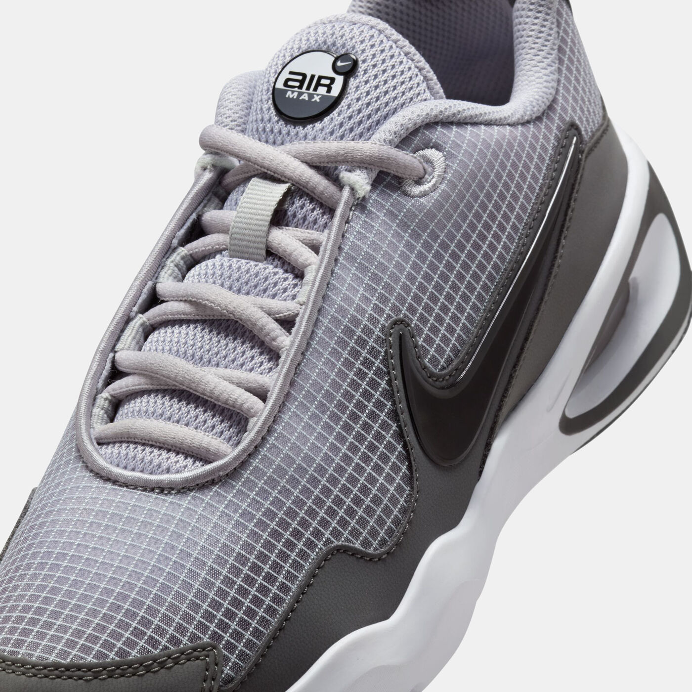 Kids' Air Max Nova Shoes
